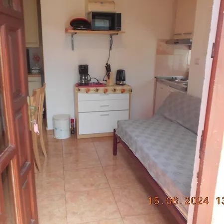 Casa vacanze House With A Parking Space Babici, - 13795