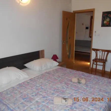 House With A Parking Space Babici, - 13795 Casa vacanze Umago