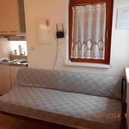Casa vacanze House With A Parking Space Babici, - 13795 Umago