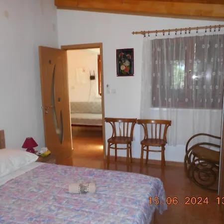 House With A Parking Space Babici, - 13795 * Umago