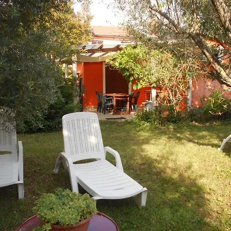 Casa vacanze House With A Parking Space Babici, - 13795